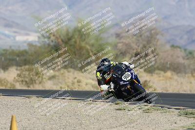 media/May-10-2025-Race Pace (Sat) [[db32fef2da]]/Verified/1-Turn 7  (740am)/